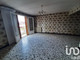 Dom na sprzedaż - Esclavolles-Lurey, Francja, 90 m², 114 285 USD (465 139 PLN), NET-96773266