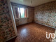 Dom na sprzedaż - Esclavolles-Lurey, Francja, 90 m², 121 394 USD (481 936 PLN), NET-96773266