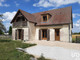 Dom na sprzedaż - Prunay-Belleville, Francja, 137 m², 237 467 USD (947 494 PLN), NET-97582954