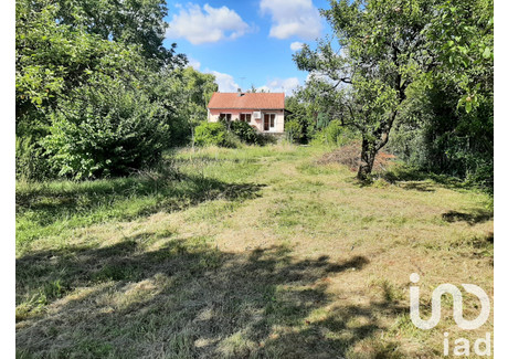 Dom na sprzedaż - Saint-Oulph, Francja, 63 m², 127 946 USD (492 591 PLN), NET-99457930