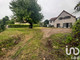 Dom na sprzedaż - Saron-Sur-Aube, Francja, 172 m², 91 798 USD (383 715 PLN), NET-99487452