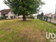 Dom na sprzedaż - Saron-Sur-Aube, Francja, 172 m², 96 641 USD (370 135 PLN), NET-99487452