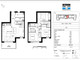 Mieszkanie na sprzedaż - Poitiers, Francja, 80 m², 333 670 USD (1 314 661 PLN), NET-93219507
