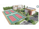 Mieszkanie na sprzedaż - Amiens, Francja, 68 m², 314 170 USD (1 281 814 PLN), NET-95646499