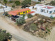 Dom na sprzedaż - Ugarte 315, Playa La Mision, 22746 La Loma, B.C., Mexico Playas De Rosarito Municipality, Meksyk, 1711 m², 235 000 USD (961 150 PLN), NET-100610293