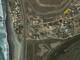 Działka na sprzedaż - Ugarte 315, Playa La Mision, 22746 La Loma, B.C., Mexico Playas De Rosarito Municipality, Meksyk, 6932 m², 129 000 USD (527 610 PLN), NET-101876895