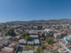 Działka na sprzedaż - Av. Iturbide 865, Obrera, 22830 Ensenada, B.C., Mexico Ensenada, Meksyk, 14 546 m², 440 000 USD (1 799 600 PLN), NET-94181074