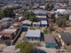 Działka na sprzedaż - Av. Iturbide 865, Obrera, 22830 Ensenada, B.C., Mexico Ensenada, Meksyk, 14 546 m², 440 000 USD (1 799 600 PLN), NET-94181074