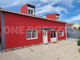 Dom na sprzedaż - São Domingos de Rana Cascais, Portugalia, 220 m², 747 036 USD (2 980 672 PLN), NET-96975975