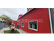 Dom na sprzedaż - São Domingos de Rana Cascais, Portugalia, 220 m², 747 036 USD (2 980 672 PLN), NET-96975975