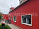 Dom na sprzedaż - São Domingos de Rana Cascais, Portugalia, 220 m², 747 036 USD (3 025 495 PLN), NET-96975975