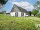 Dom na sprzedaż - Boutigny, Francja, 150 m², 461 061 USD (1 881 131 PLN), NET-95596591