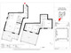 Mieszkanie na sprzedaż - Le Plessis-Trevise, Francja, 115 m², 612 090 USD (2 442 239 PLN), NET-95883132