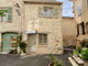 Dom na sprzedaż - Saint-Vallier-De-Thiey, Francja, 40 m², 164 706 USD (667 059 PLN), NET-97104510