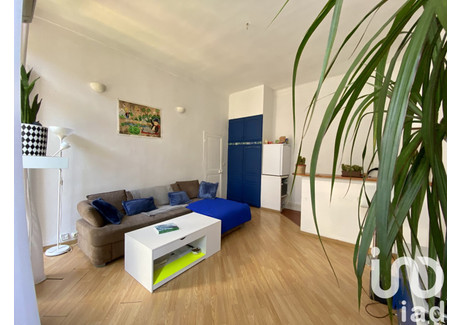 Dom na sprzedaż - Cannes, Francja, 160 m², 1 052 509 USD (4 304 763 PLN), NET-99241865