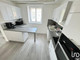 Dom na sprzedaż - Chailly-En-Brie, Francja, 99 m², 212 763 USD (857 434 PLN), NET-97417978