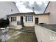 Dom na sprzedaż - Rosny-Sous-Bois, Francja, 56 m², 364 026 USD (1 488 866 PLN), NET-98920009