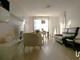 Mieszkanie na sprzedaż - Bessancourt, Francja, 81 m², 352 087 USD (1 387 223 PLN), NET-94089648