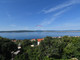 Dom na sprzedaż - Crikvenica, Chorwacja, 700 m², 1 122 781 USD (4 300 249 PLN), NET-87381955