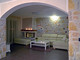 Dom na sprzedaż - Malinska-Dubašnica, Chorwacja, 324 m², 1 604 925 USD (6 323 405 PLN), NET-87381974