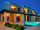 Dom na sprzedaż - Malinska-Dubašnica, Chorwacja, 324 m², 1 604 925 USD (6 323 405 PLN), NET-87381974