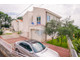 Dom na sprzedaż - Opatija - Okolica, Chorwacja, 420 m², 1 519 490 USD (5 986 789 PLN), NET-87381981