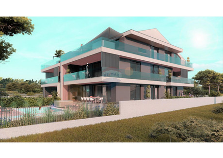 Mieszkanie na sprzedaż - Rovinj, Chorwacja, 178 m², 988 091 USD (3 784 389 PLN), NET-87382013