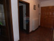 Mieszkanie na sprzedaż - Viškovo, Chorwacja, 360 m², 325 605 USD (1 282 883 PLN), NET-87382038