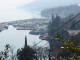 Dom na sprzedaż - Opatija, Chorwacja, 288 m², 1 600 818 USD (6 147 141 PLN), NET-87382047