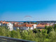 Dom na sprzedaż - Medulin, Chorwacja, 440 m², 1 628 025 USD (6 414 417 PLN), NET-87382060