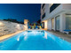 Dom na sprzedaż - Medulin, Chorwacja, 440 m², 1 628 025 USD (6 414 417 PLN), NET-87382060