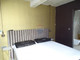 Dom na sprzedaż - Baska, Chorwacja, 250 m², 2 208 025 USD (8 478 815 PLN), NET-87382074