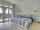 Dom na sprzedaż - Medulin, Chorwacja, 450 m², 814 012 USD (3 207 208 PLN), NET-87382119