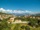 Dom na sprzedaż - Baska, Chorwacja, 360 m², 2 398 882 USD (9 571 538 PLN), NET-87382124