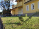 Dom na sprzedaż - Kastav, Chorwacja, 650 m², 2 152 824 USD (8 266 844 PLN), NET-87382121