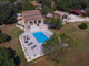 Dom na sprzedaż - Rovinj, Chorwacja, 165 m², 1 139 617 USD (4 490 092 PLN), NET-87382132