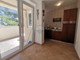 Dom na sprzedaż - Krk, Chorwacja, 450 m², 1 410 955 USD (5 559 161 PLN), NET-87413177
