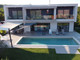 Dom na sprzedaż - Krk, Chorwacja, 293 m², 1 356 687 USD (5 345 347 PLN), NET-87413179