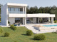 Dom na sprzedaż - Bale, Chorwacja, 243 m², 1 390 935 USD (5 480 285 PLN), NET-89663094