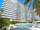 Mieszkanie na sprzedaż - 20 Island Ave # Miami Beach, Usa, 130,34 m², 950 000 USD (3 895 000 PLN), NET-88952995