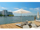 Mieszkanie na sprzedaż - 20 Island Ave # Miami Beach, Usa, 130,34 m², 950 000 USD (3 828 500 PLN), NET-88952995