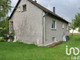 Dom na sprzedaż - Boulleret, Francja, 150 m², 168 524 USD (647 132 PLN), NET-99273256