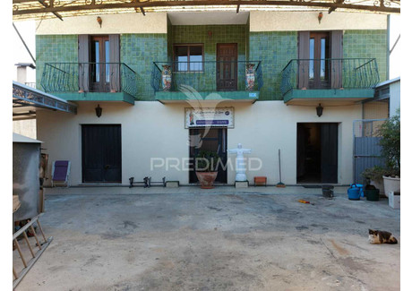 Dom na sprzedaż - FREIXO DE BAIXO Amarante, Portugalia, 116 m², 270 054 USD (1 064 011 PLN), NET-88229810