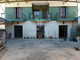 Dom na sprzedaż - FREIXO DE BAIXO Amarante, Portugalia, 116 m², 270 054 USD (1 064 011 PLN), NET-88229810