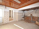 Dom na sprzedaż - Alenquer, Portugalia, 276 m², 81 251 USD (320 128 PLN), NET-96124030
