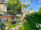 Dom na sprzedaż - Eaubonne, Francja, 130 m², 688 546 USD (2 747 299 PLN), NET-97580722