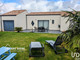 Dom na sprzedaż - Thaire, Francja, 89 m², 352 929 USD (1 390 540 PLN), NET-96007360