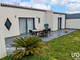 Dom na sprzedaż - Thaire, Francja, 89 m², 352 929 USD (1 390 540 PLN), NET-96007360