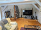 Dom na sprzedaż - Ballon, Francja, 255 m², 376 896 USD (1 484 969 PLN), NET-91795550
