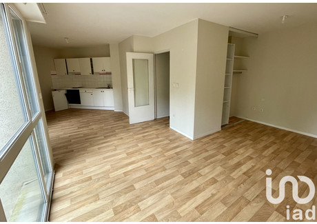 Mieszkanie na sprzedaż - Rennes, Francja, 36 m², 78 608 USD (328 583 PLN), NET-94234986